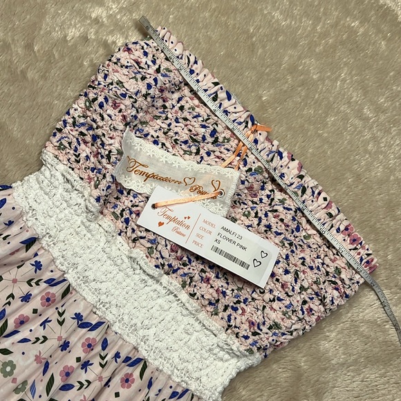 TEMPTATION POSITANO Amalfi 23 - Picture 11 of 17